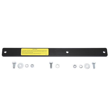 Roadmaster SEAT BRKT, CHEVY SONIC 2012 88301